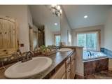 137 Porcupine Rd - Photo 38