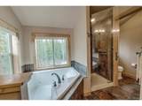 137 Porcupine Rd - Photo 39