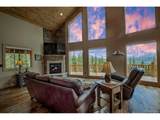 137 Porcupine Rd - Photo 4