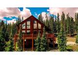 137 Porcupine Rd - Photo 40
