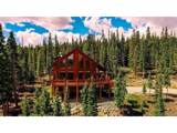 137 Porcupine Rd - Photo 41