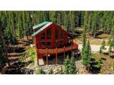 137 Porcupine Rd - Photo 43