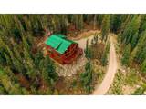137 Porcupine Rd - Photo 47
