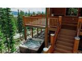 137 Porcupine Rd - Photo 48