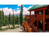 137 Porcupine Rd - Photo 49