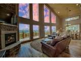 137 Porcupine Rd - Photo 5