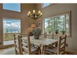 137 Porcupine Rd - Photo 8