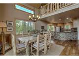 137 Porcupine Rd - Photo 9