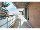 2500 York St - Photo 2