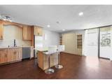 2500 York St - Photo 3