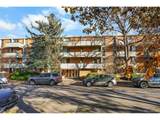 2500 York St - Photo 4