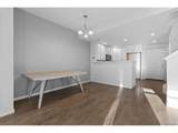 4931 Central Park Blvd - Photo 10