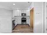 4931 Central Park Blvd - Photo 11
