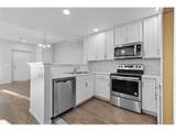 4931 Central Park Blvd - Photo 12