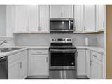 4931 Central Park Blvd - Photo 13