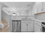 4931 Central Park Blvd - Photo 14