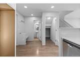 4931 Central Park Blvd - Photo 15