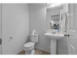 4931 Central Park Blvd - Photo 16