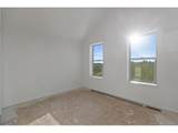 4931 Central Park Blvd - Photo 17