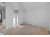 4931 Central Park Blvd - Photo 18