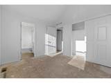 4931 Central Park Blvd - Photo 19