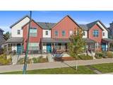 4931 Central Park Blvd - Photo 2