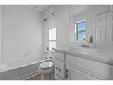 4931 Central Park Blvd - Photo 20
