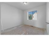 4931 Central Park Blvd - Photo 21
