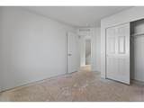 4931 Central Park Blvd - Photo 22