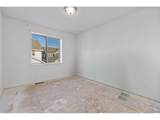 4931 Central Park Blvd - Photo 23