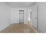 4931 Central Park Blvd - Photo 24