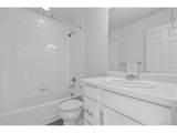 4931 Central Park Blvd - Photo 25