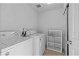 4931 Central Park Blvd - Photo 26