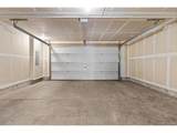 4931 Central Park Blvd - Photo 27