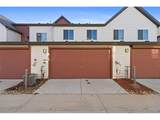 4931 Central Park Blvd - Photo 28