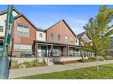4931 Central Park Blvd - Photo 3