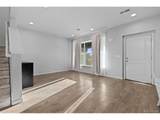 4931 Central Park Blvd - Photo 5