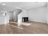 4931 Central Park Blvd - Photo 6