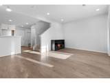 4931 Central Park Blvd - Photo 7