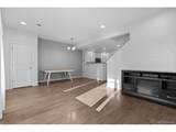 4931 Central Park Blvd - Photo 8