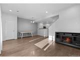 4931 Central Park Blvd - Photo 9
