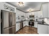625 Alton Way - Photo 1