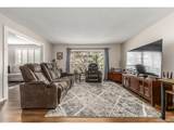 625 Alton Way - Photo 10