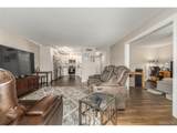 625 Alton Way - Photo 11