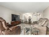 625 Alton Way - Photo 12