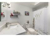 625 Alton Way - Photo 13