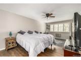 625 Alton Way - Photo 14