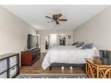625 Alton Way - Photo 15