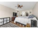 625 Alton Way - Photo 16