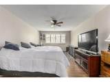 625 Alton Way - Photo 17